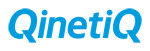 QINETIQ logo link